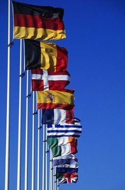 European Union